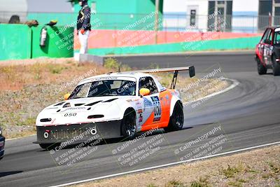 media/May-05-2024-Lucky Dog Racing (Sun) [[8a365fce5b]]/915am-Turn 4b/